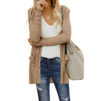 uploads/erp/collection/images/Women Clothing/sexyshiying/XU0351438/img_b/img_b_XU0351438_4_gvTEzhjfY5YzWZ8r8dkSSIjF-ykWoB9q